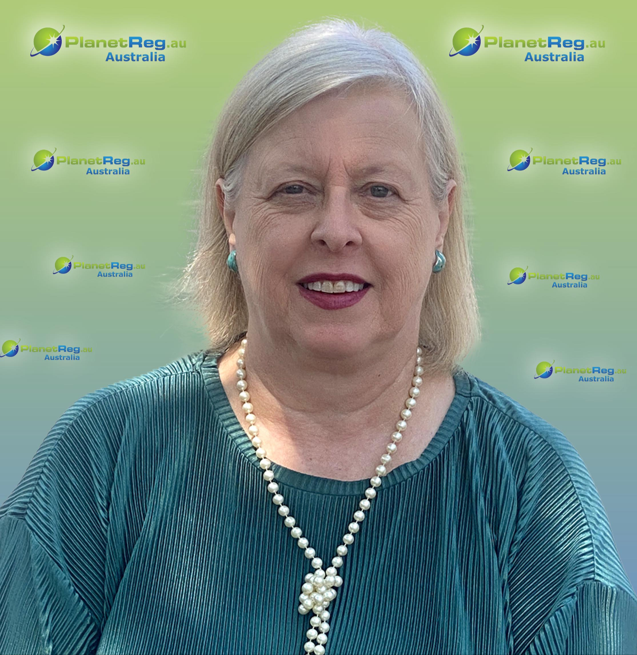 Lister, Katrina (Kat)